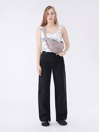 GOT BAG | Tasche - Mini Bag MOON BAG Small | 